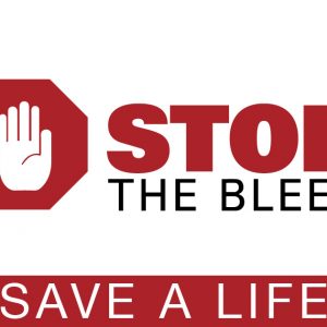 Bleeding Control Basics