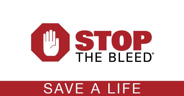 Bleeding Control Basics