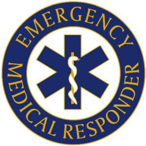 Emergency Medical Response