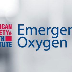 Emergency Oxygen Administration