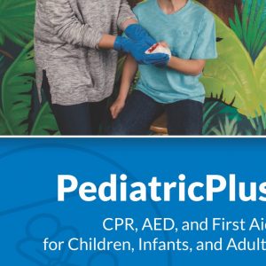PediatricPlus