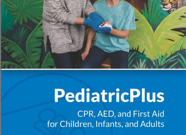 PediatricPlus