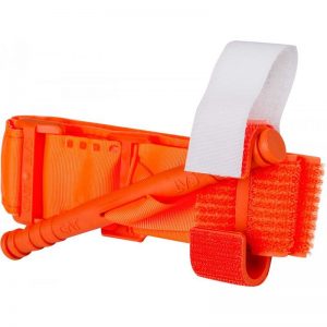 CAT Generation 7 Tourniquet ORANGE
