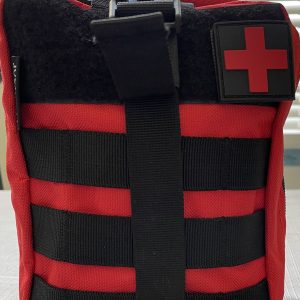BLEEDING CONTROL KIT