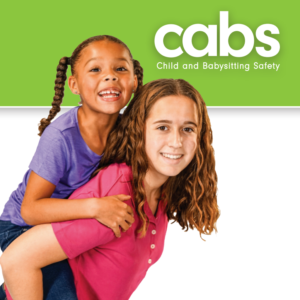 CABS (Child and Babysitting Safety)