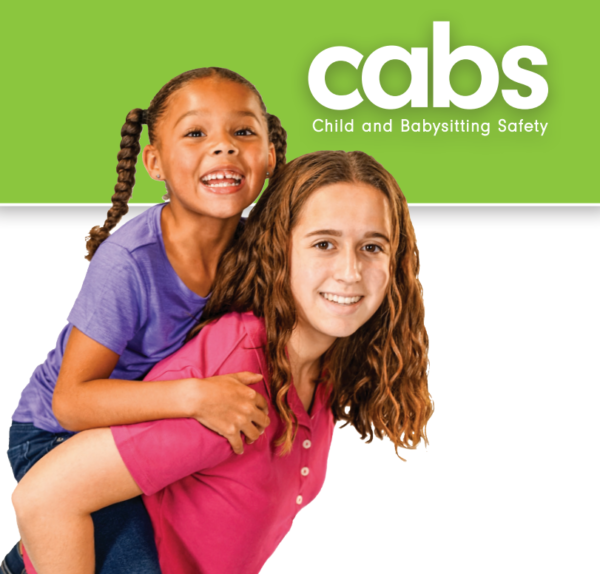 CABS (Child and Babysitting Safety)