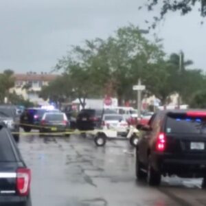 Civilian Response to Active Shooter Events (CRASE)